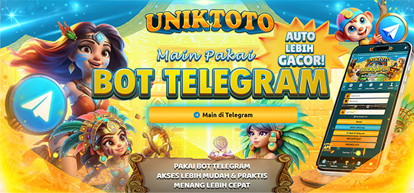 UNIKTOTO 