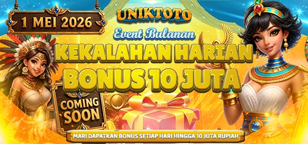 UNIKTOTO 